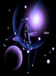 pic for zodiac horoscope libra